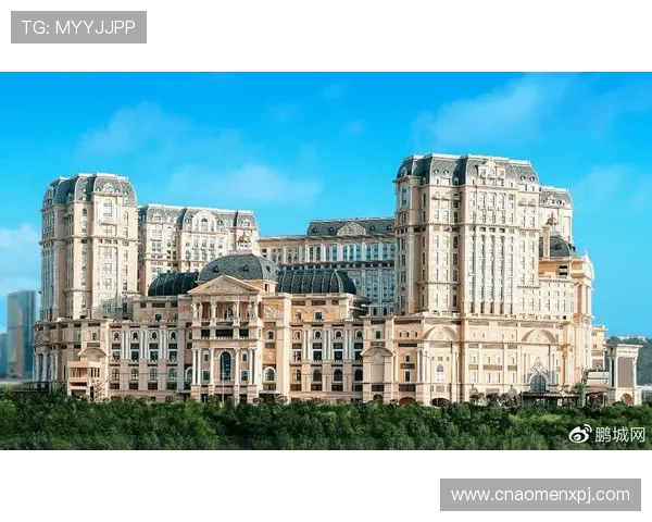 澳门葡京线上官方入口采用先进技术，保障玩家隐私与交易安全