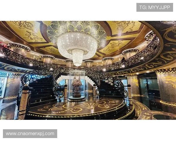 澳门葡京赌场官网提供多种便捷的支付方式确保您的资金安全与快速到账