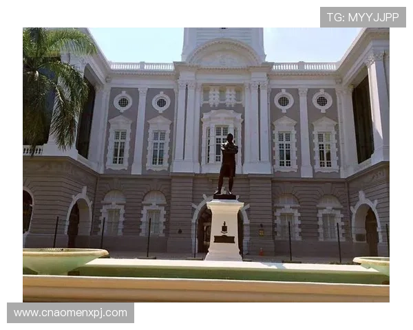 维多利亚时代的建筑风格与现代游戏中的复古元素融合探索