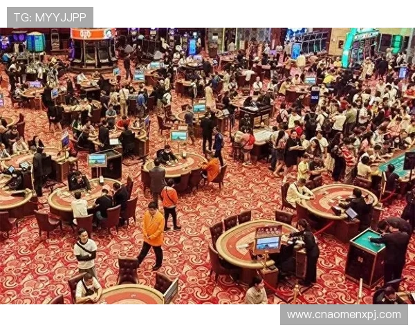 澳门银河钻石赌场最新优惠活动全面解析助你轻松赢取丰厚奖励