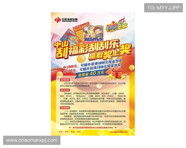 英皇网投最新优惠活动全面解析，助你轻松赢取丰富奖励与福利