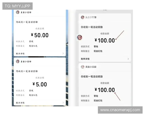 葡京娱乐场电游官网便捷的充值提现流程，快速到账支持多种支付方式，提升您的游戏体验效率