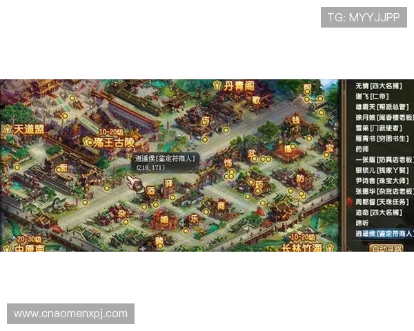 葡京威尼斯网站提供专业客服全天在线，及时解答玩家疑问确保游戏顺畅进行