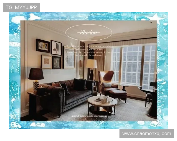 伦敦人度假村的美食文化与夜生活推荐让你尽情享受英伦风情