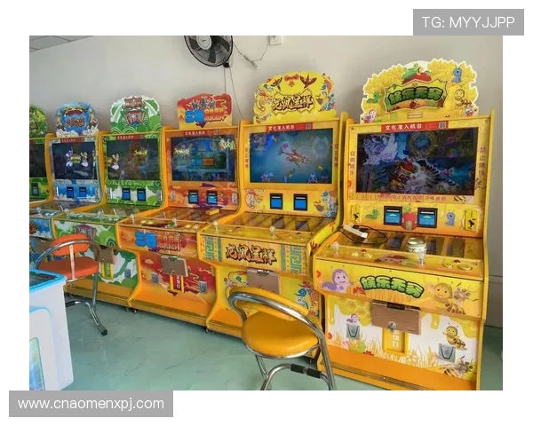 pj娱乐城游戏种类丰富多样满足不同玩家的娱乐需求