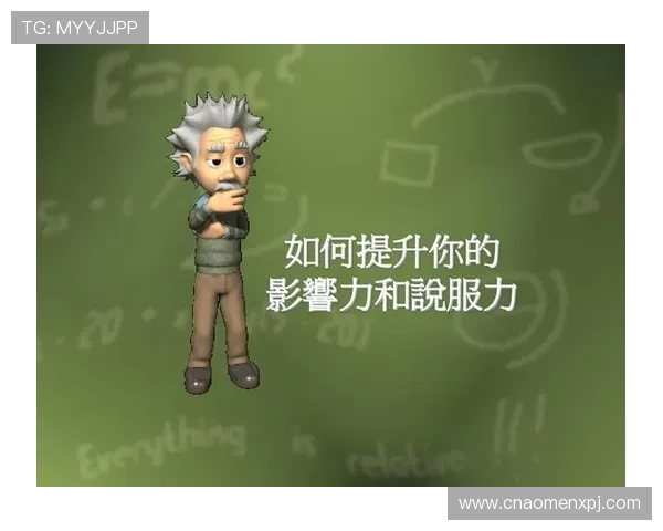 全面解析马会投注流程与常见问题解决方案让你投注无忧