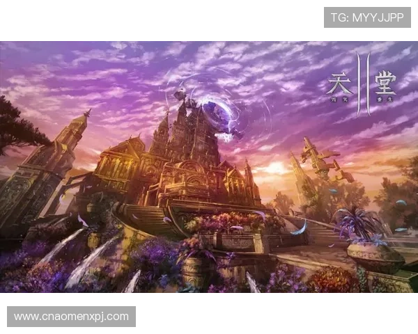 大阳城地址登录入口最新官方入口指南帮助玩家顺利进入游戏体验