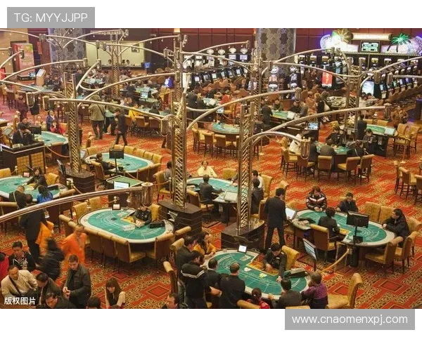 奥门新葡京娱乐城安全保障措施详解让玩家尽享放心游戏体验