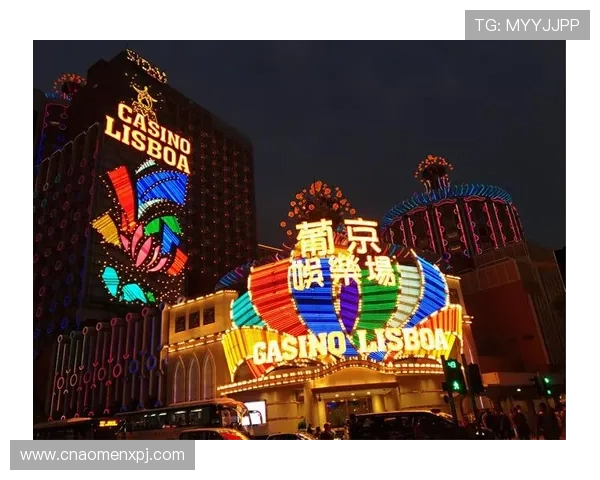 娱乐场葡京游戏攻略：提升胜率的实用技巧与操作建议