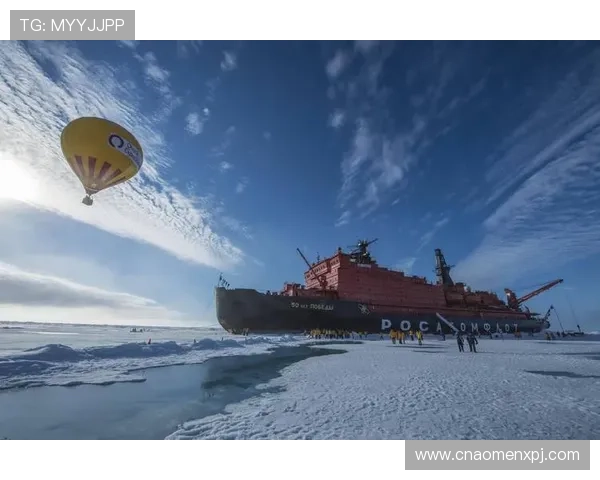 新普京在哪最新位置介绍，帮助玩家快速找到新普京的具体地点和活动安排