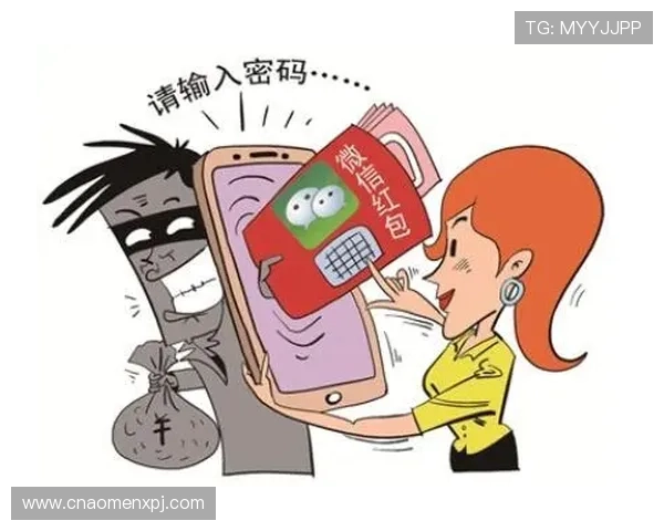 澳门六合彩官方开奖公告，确保每位玩家都能第一时间获取真实开奖信息