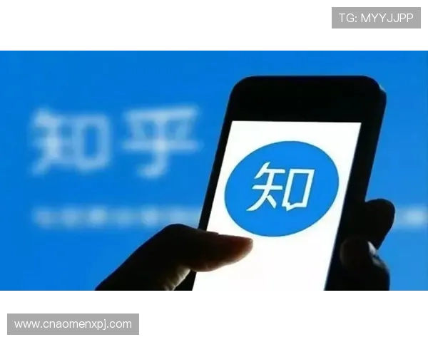 温莎国际：分析其在国际房地产市场中的竞争优势与未来发展潜力