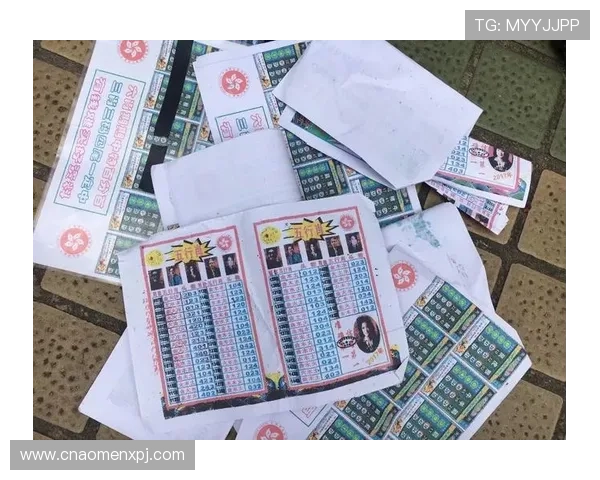 澳门六合彩线上手机版操作简便，支持多平台登录，享受便捷快速的彩票投注服务