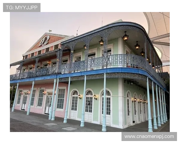 澳门华都数字站的优势分析：丰富游戏内容与便捷操作体验提升