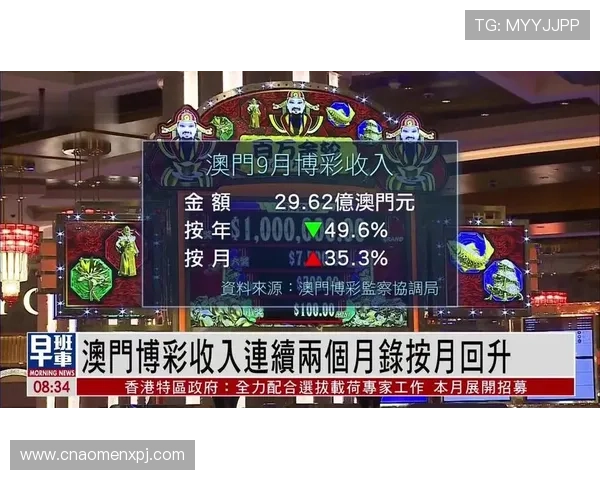 澳门彩官网下载平台提供最新安全的彩种信息和便捷的注册流程，助您轻松畅享博彩乐趣