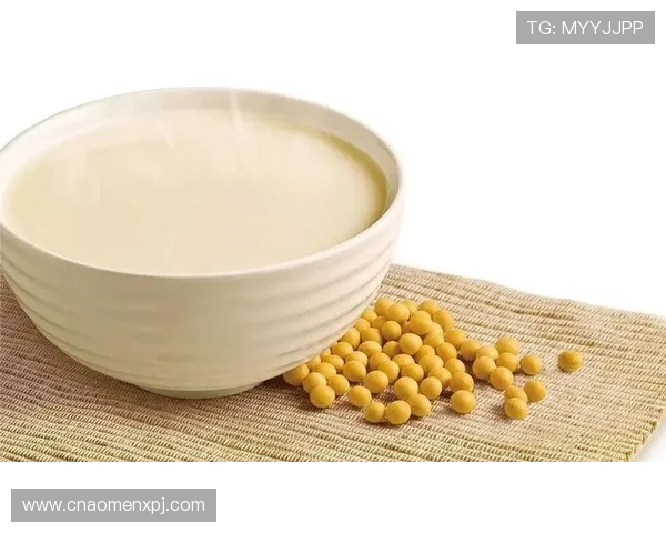澳门彩登陆账号注册流程详解，确保每一步操作都安全顺畅