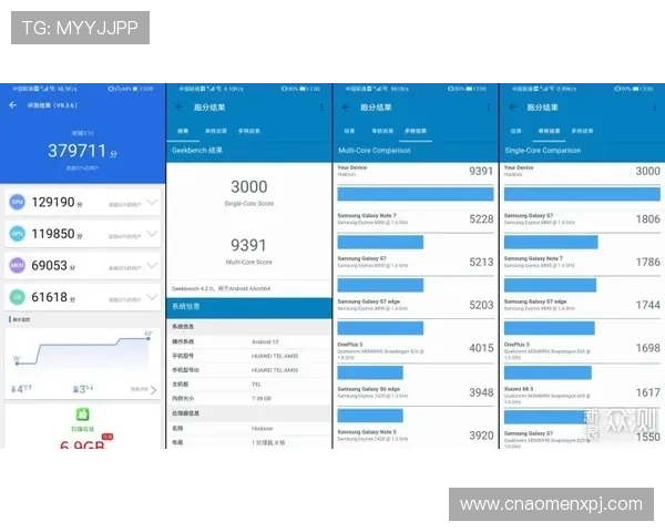 澳门新京网址登录线路最新优化方案助你顺畅体验游戏乐趣 澳门新京网址登录线路最新优化方案助你顺畅体验游戏乐趣