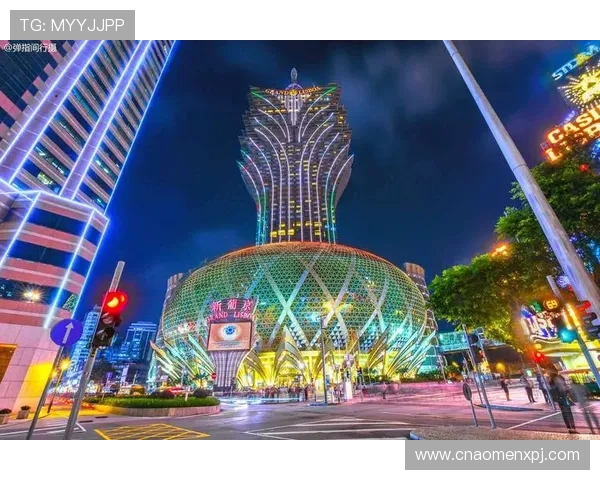 澳门新葡京平台全面升级,提供丰富多样的游戏选择和优质的客户服务