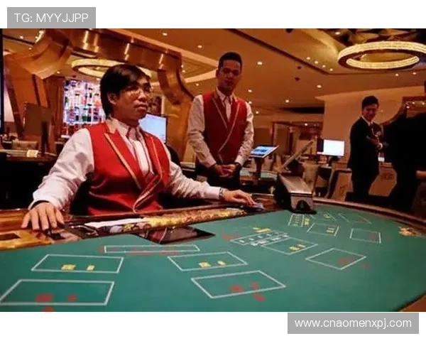 澳门棋牌百家乐最新版本上线,丰富玩法与优惠活动一网打尽 澳门棋牌百家乐最新版本上线,丰富玩法与优惠活动一网打尽