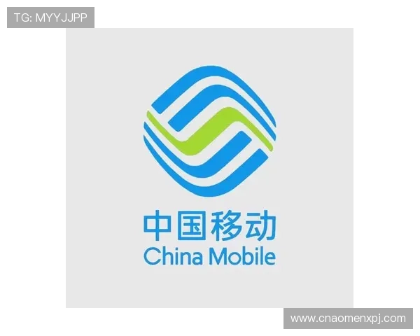 皇家数字站与其他游戏数据平台的比较:优势、劣势及选择建议全方位解析