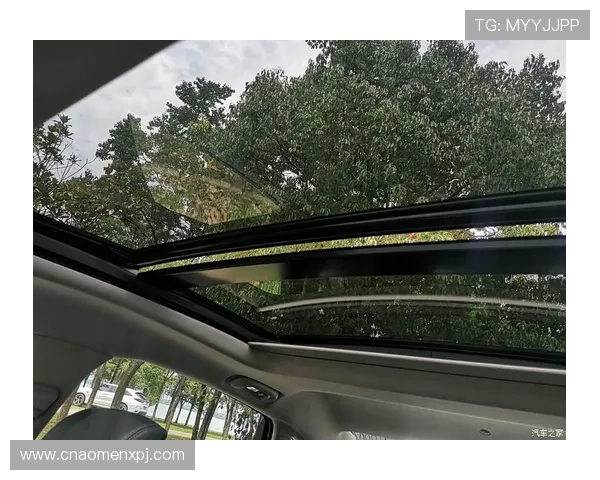 捷克对墨西哥比赛直播在线观看平台推荐与观看技巧指南