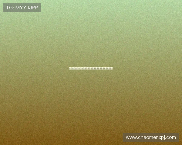 海地与苏格兰世界杯比赛高清录像，比赛亮点与精彩瞬间全程回放