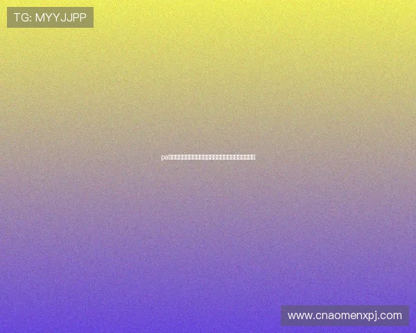 pa视讯账号登录与管理技巧，助你轻松掌握账号使用全流程