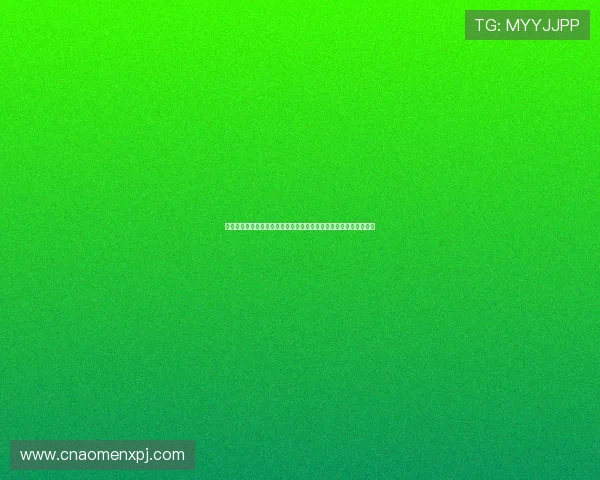 澳门葡京登录入口为用户提供丰富的世界杯相关资讯和精彩赛事回顾