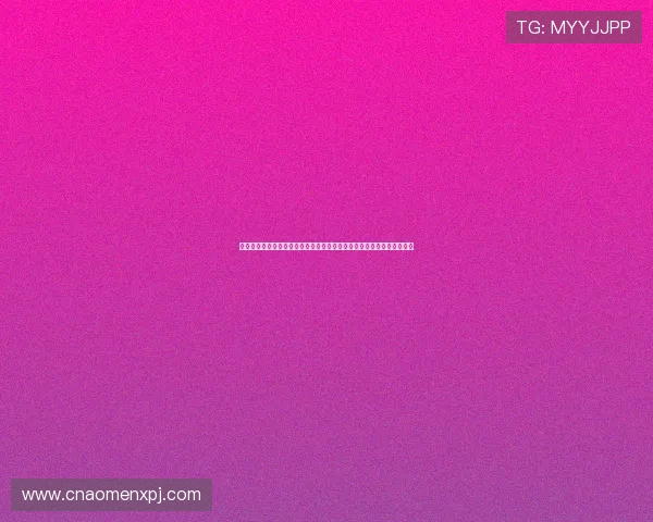 全面解析六合彩备用网址选择指南,确保账号安全与资金保障的实用技巧 全面解析六合彩备用网址选择指南,确保账号安全与资金保障的实用技巧