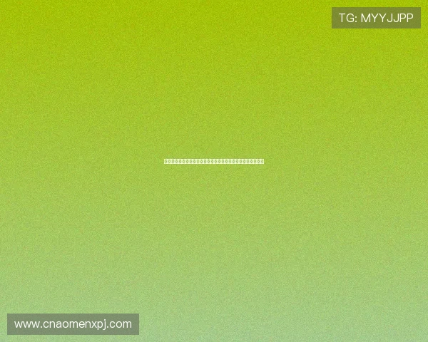 如何在澳门利宝成功开户实现资金快速转入转出及账户管理优化
