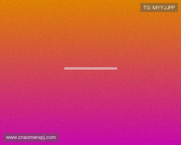 孙继海水晶宫:深入评述孙继海作为亚洲足球代表在水晶宫的影响力及未来展望 孙继海水晶宫:深入评述孙继海作为亚洲足球代表在水晶宫的影响力及未来展望